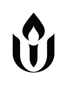 The Unitarian Logo