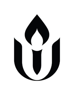 The Unitarian Logo